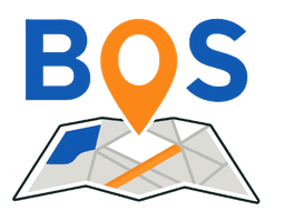 Logo Billing On Site